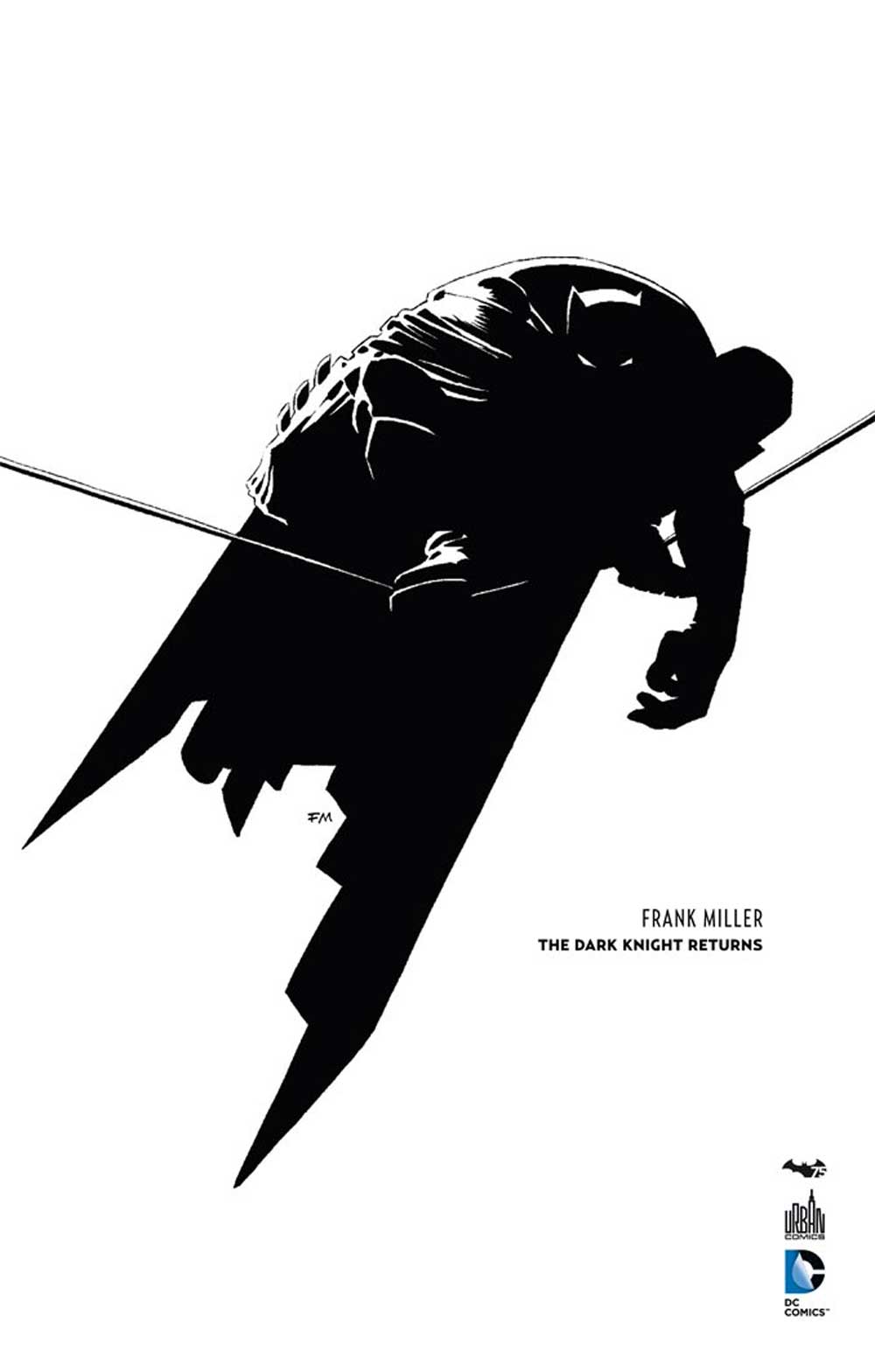 batman-the-dark-knight-returns-nb-75-ans