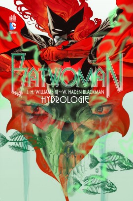batwoman-tome-1-270x407.jpg