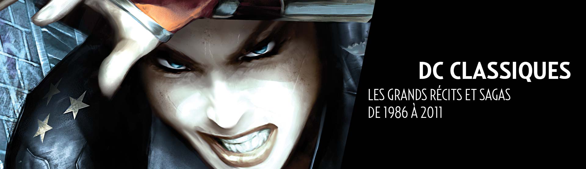 Custom Title Custom alternative text
