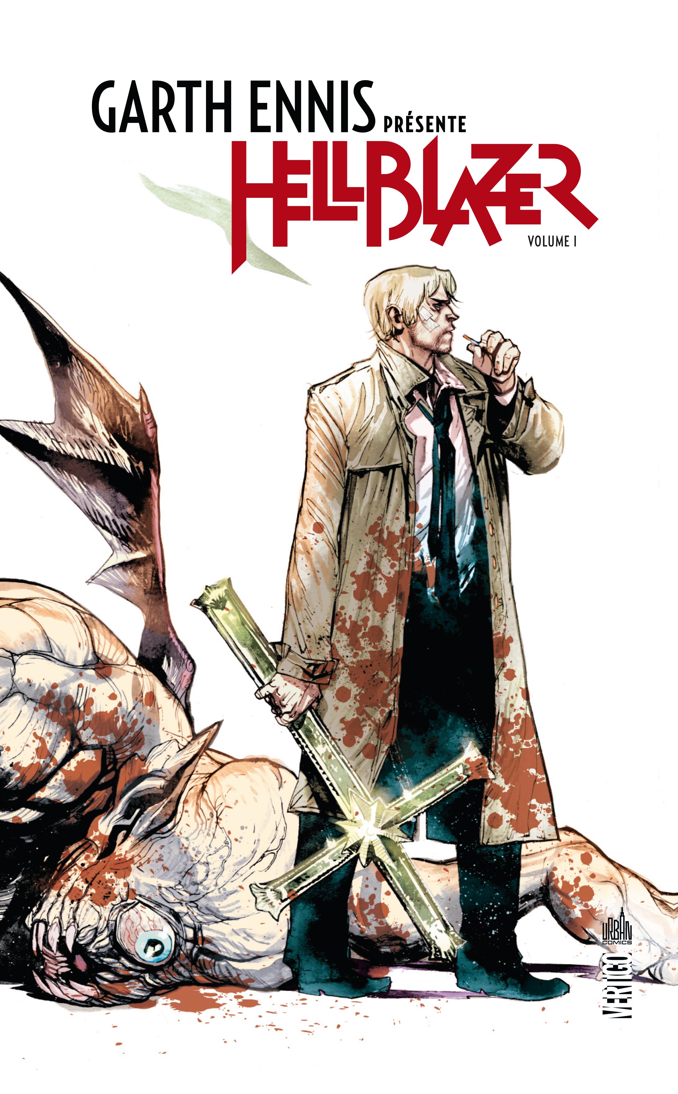 garth-ennis-presente-hellblazer-tome-1.j