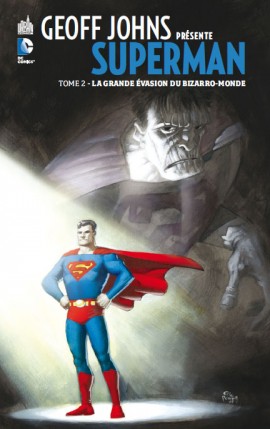 geoff-johns-presente-superman-tome-2-270x429.jpg