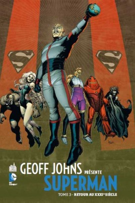 geoff-johns-presente-superman-tome-3-270x407.jpg