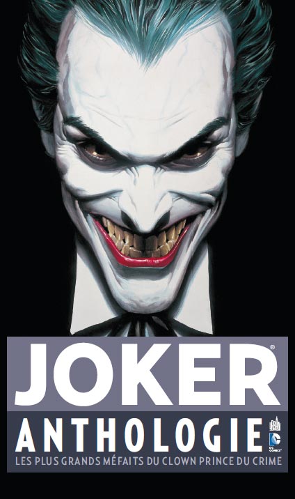joker-anthologie.jpg