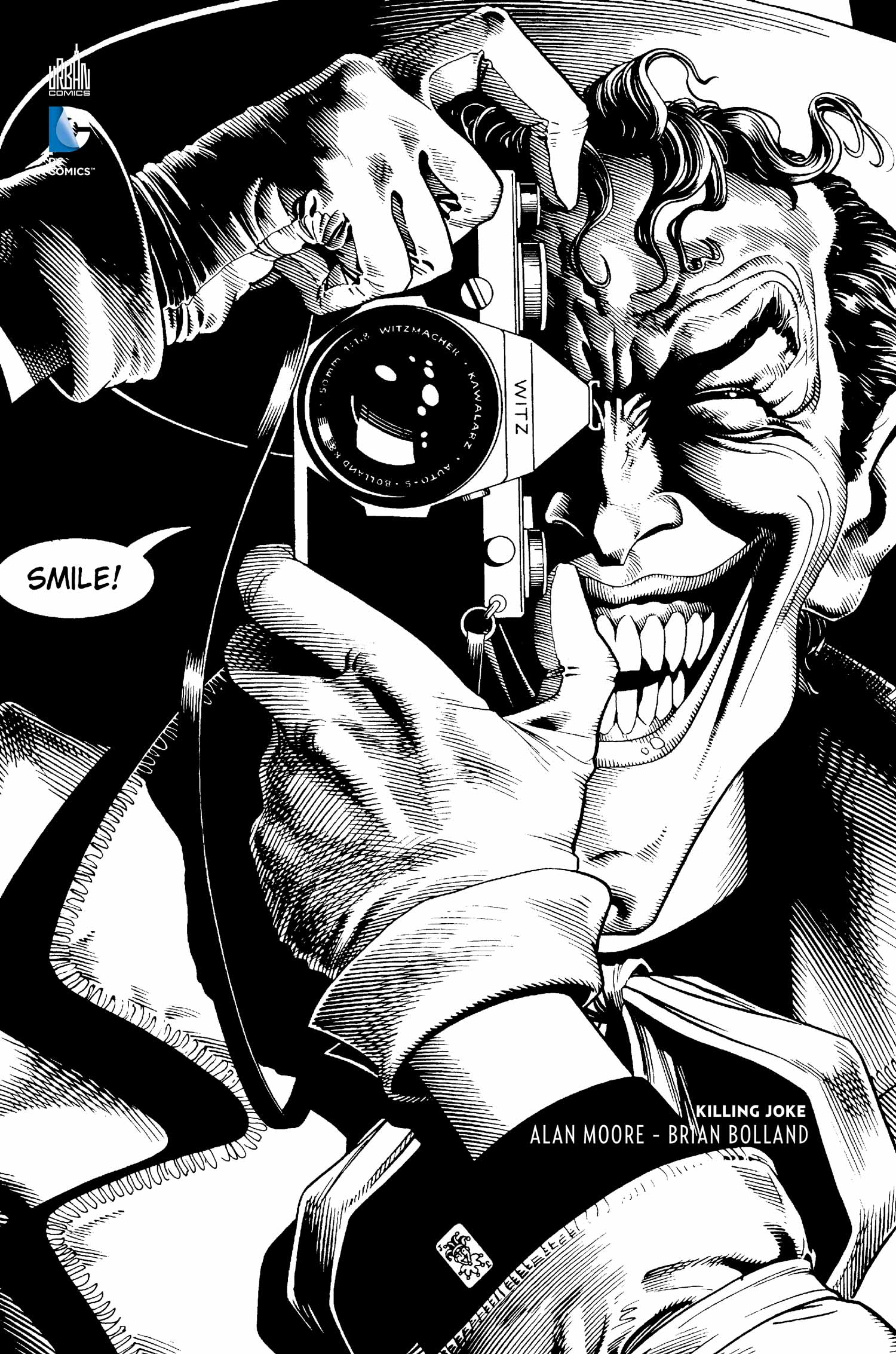 Zombie Joker Coloring Pages Zombie Joker Coloring Pages