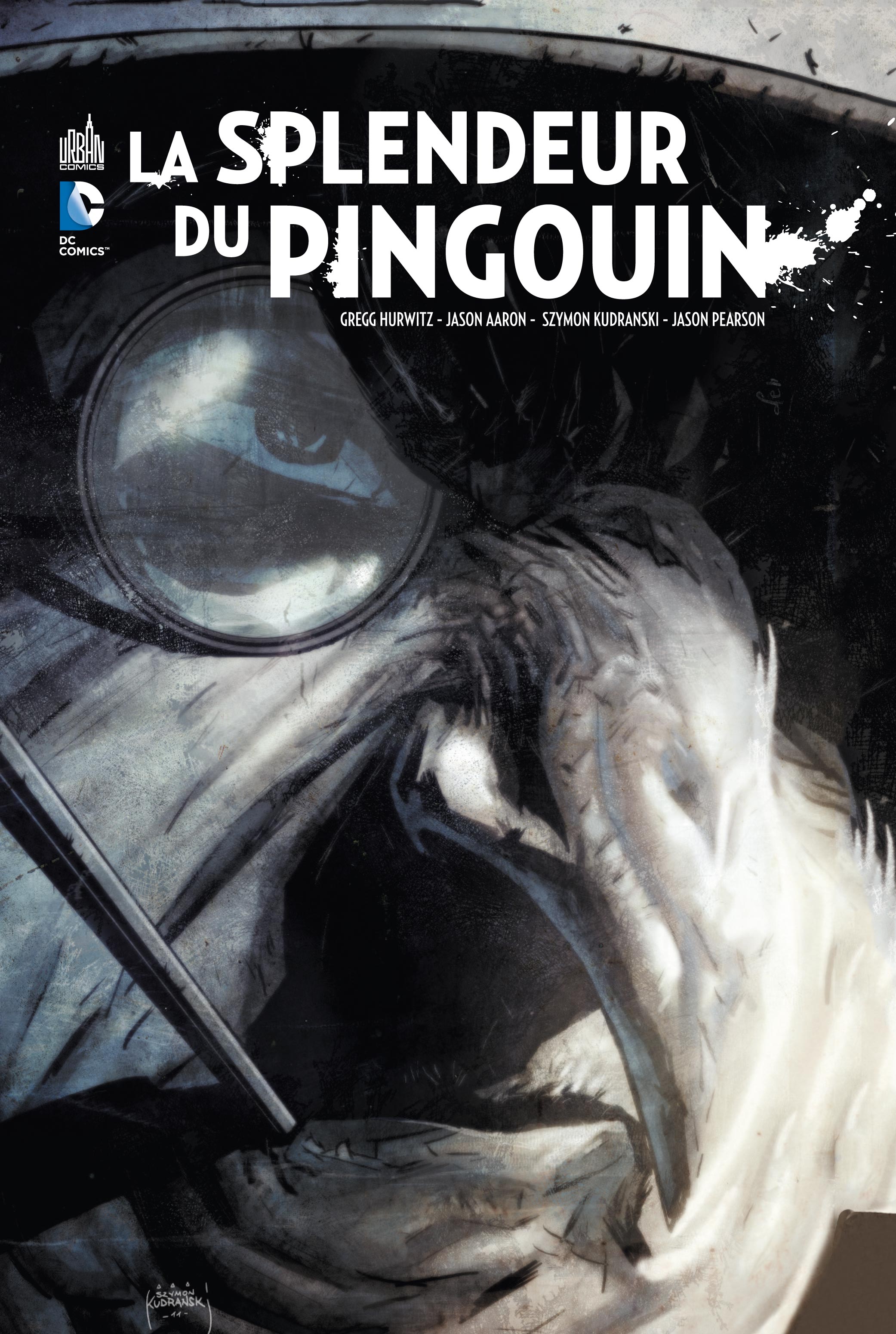 rencontres avec la splendeur pdf