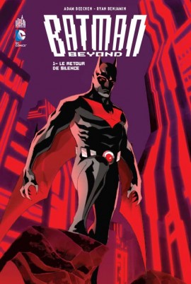 batmanbeyondtome1-270x402.jpg