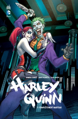 harley-quinn-tome-1-300x460.jpg