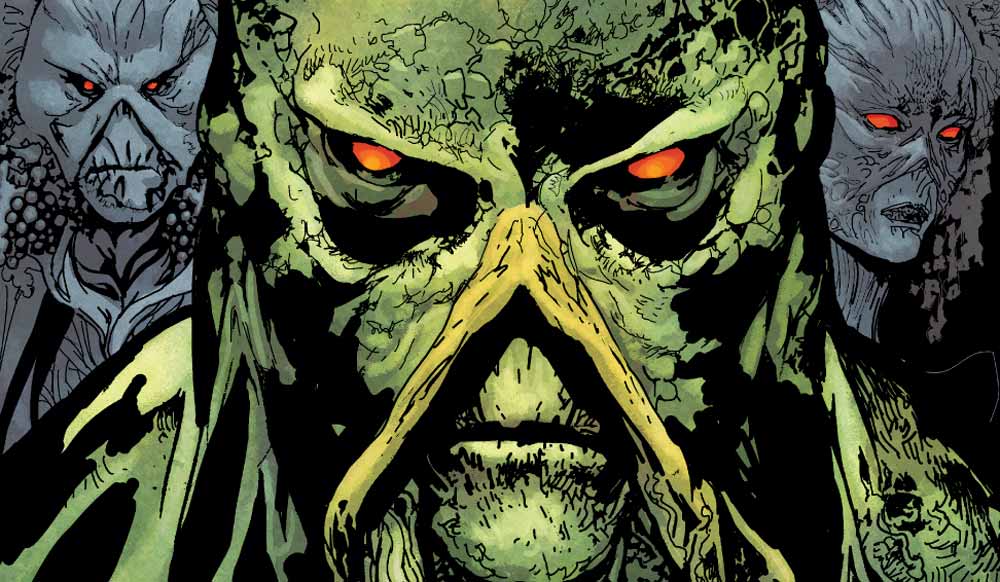 rencontres paranormales 1234