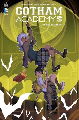 gothamacademy_couverture