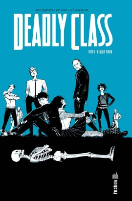 http://www.urban-comics.com/wp-content/uploads/2015/10/deadly-class-tome-1-270x411.jpg