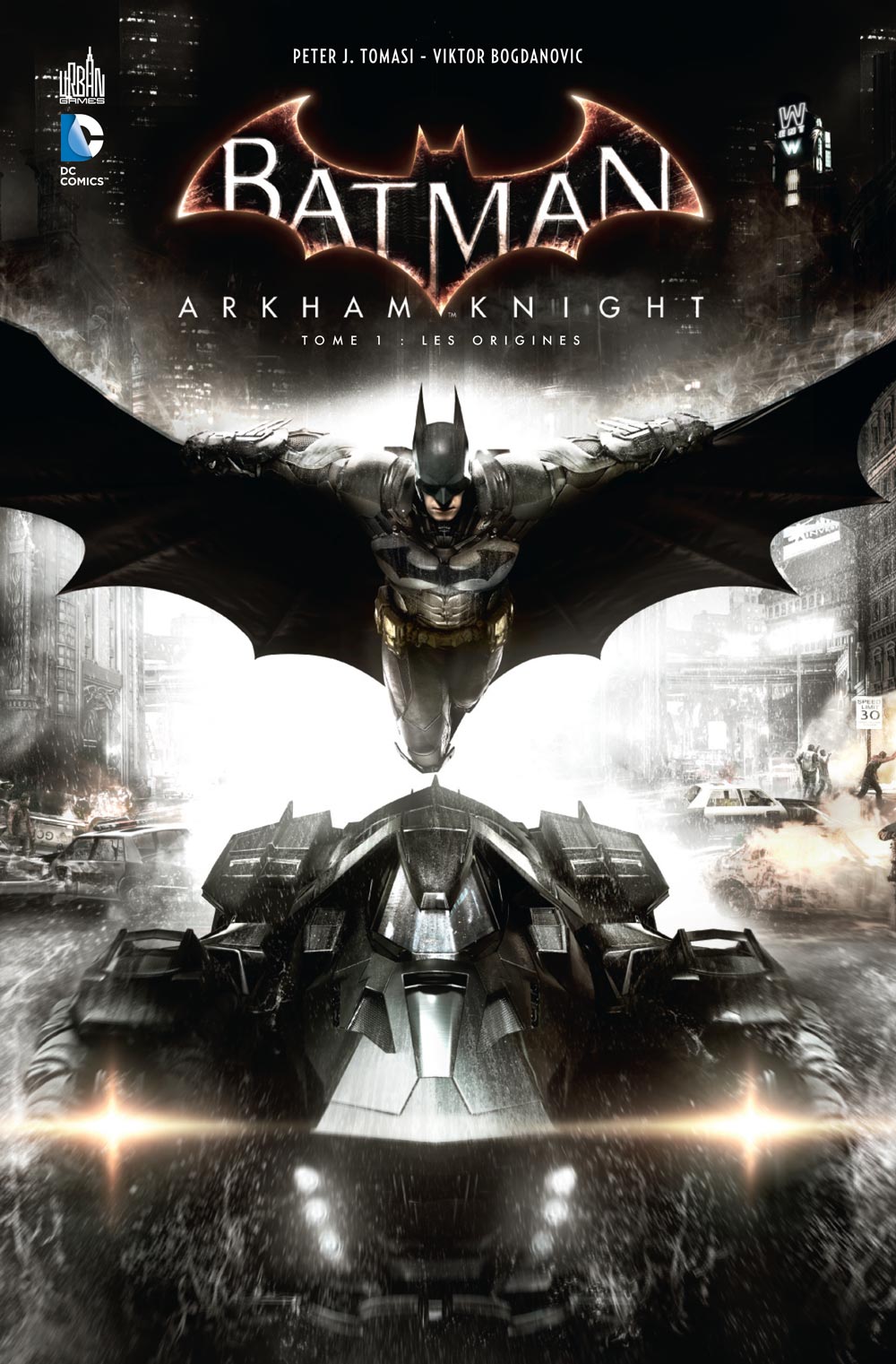 batman-arkham-knight-tome-1.jpg