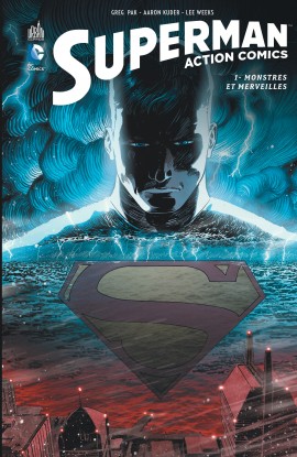 superman-action-comics-tome-1