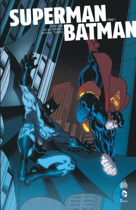 superman-batman-tome-1-270x416.jpg