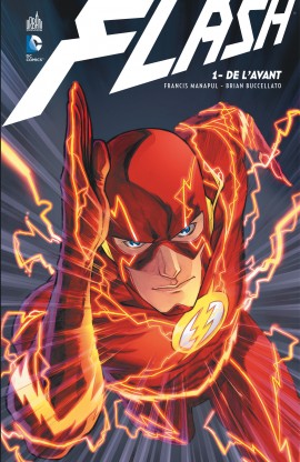 flash-tome-1