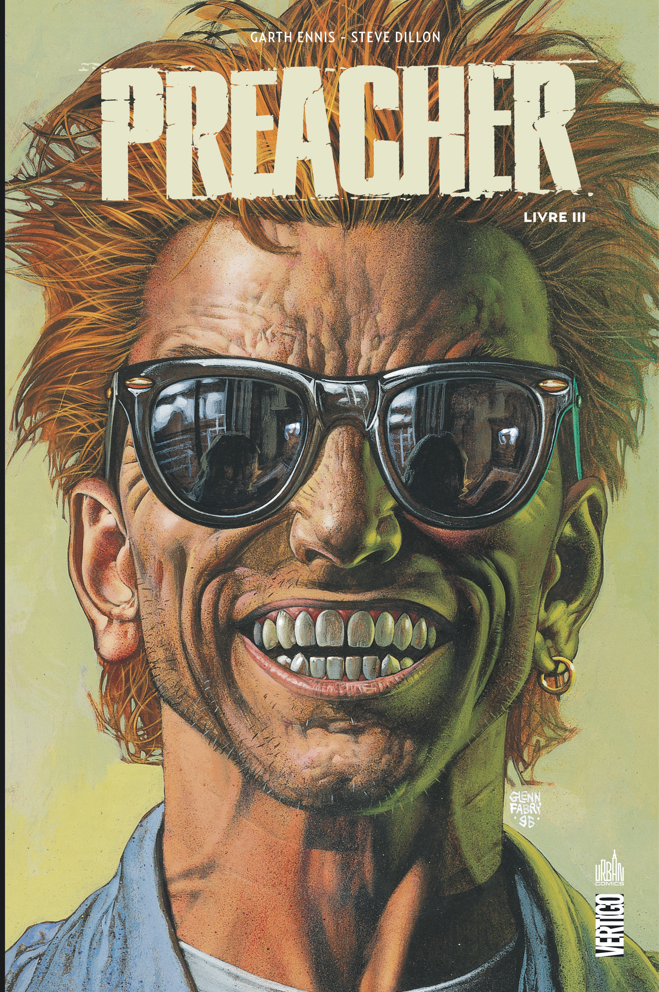 Afficher l'image d'origine