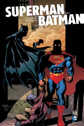 superman-batman-tome-2-270x406.jpg