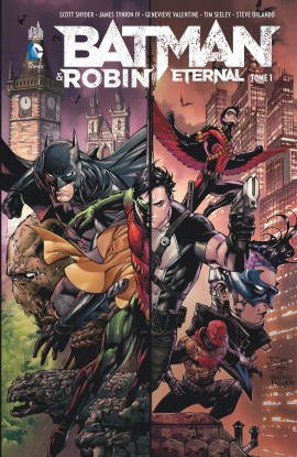 batman-robin-eternal-tome-1