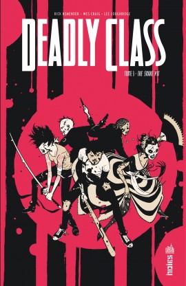 deadly-class-tome-3