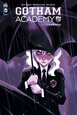 gotham-academy-tome-2