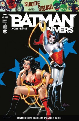 batman-univers-hors-serie-2-41794