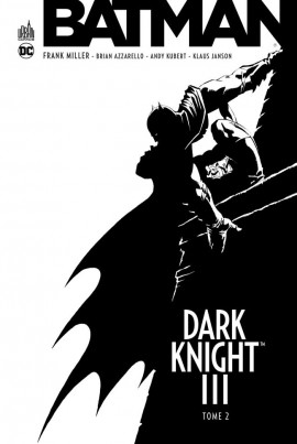batman-dark-knight-iii-tome-2