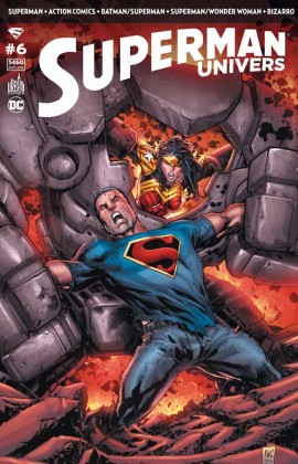 superman-univers-6
