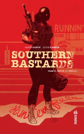 southern-bastards-tome-3