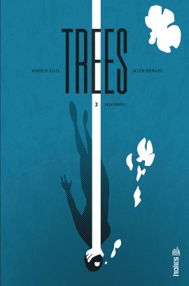 trees-tome-2