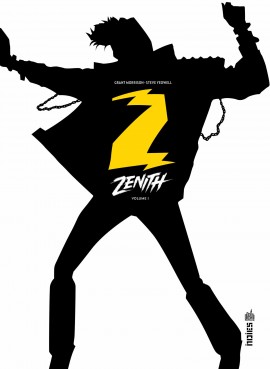 zenith-tome-1