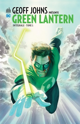 geoff-johns-presente-green-lantern-integrale-1-42064