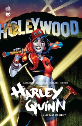 harley-quinn-tome-4-42601