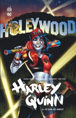 harley-quinn-tome-4-42601