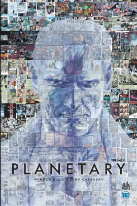 planetary-tome-2-42573