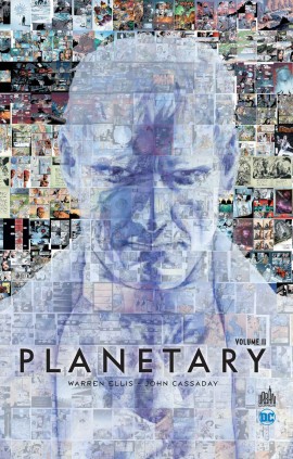 planetary-tome-2-42573