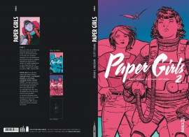 paper-girls-tome-2-42637