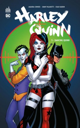 harley-quinn-tome-5-43972