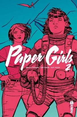 paper-girls-tome-2-42637-270x408.jpg