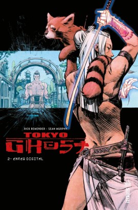 tokyo-ghost-tome-2-43955