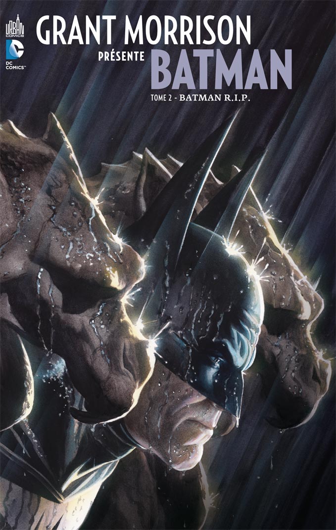 https://www.urban-comics.com/grant-morrison-presente-batman-tome-2/