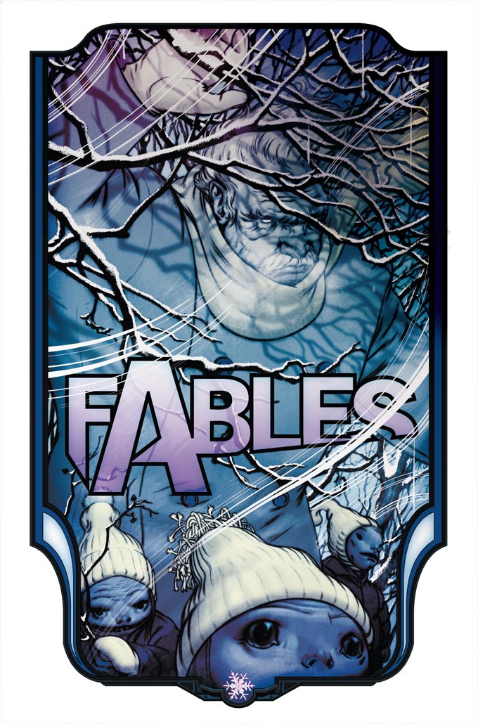 fables