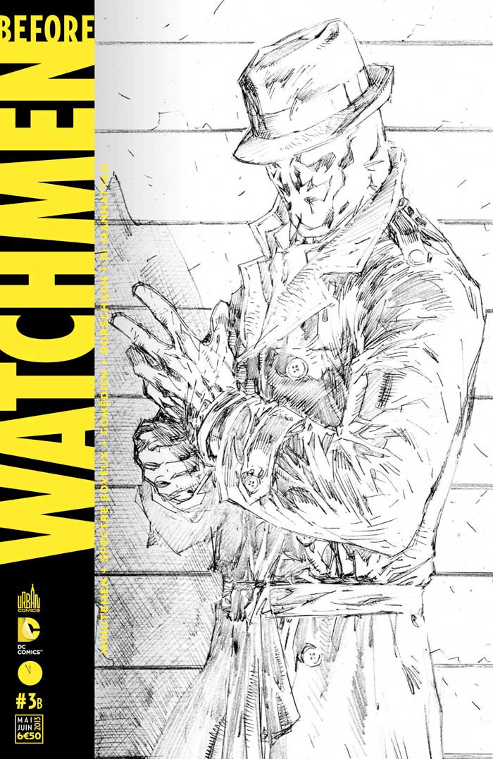 beforewatchmen