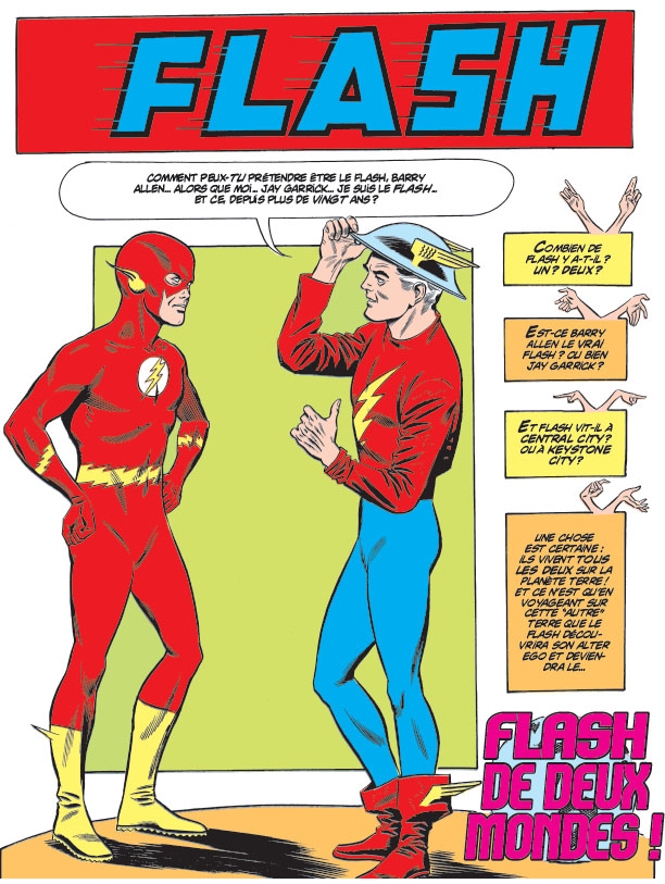 https://www.urban-comics.com/wp-content/uploads/2013/04/flash_article_grand.jpg