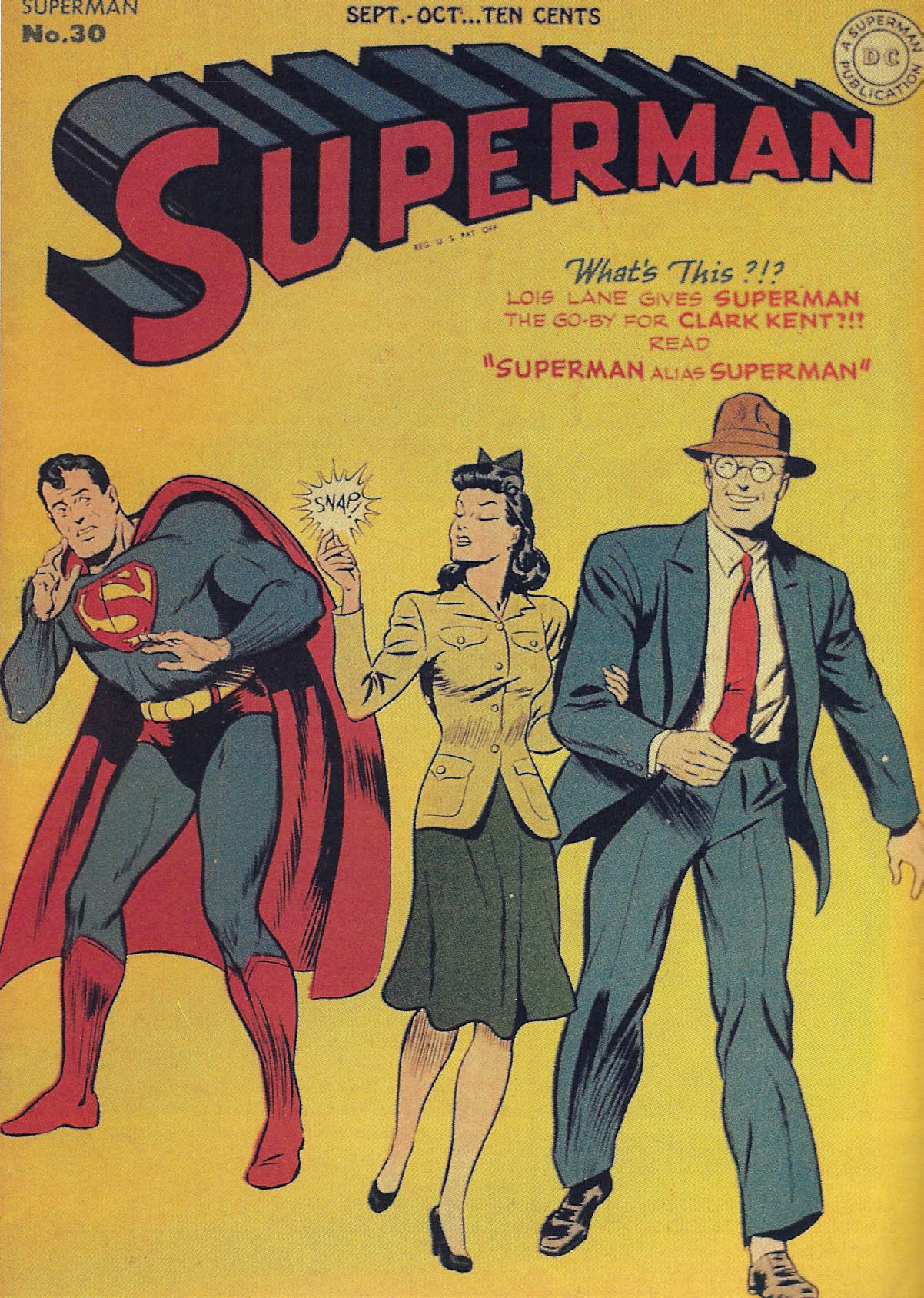 https://www.urban-comics.com/wp-content/uploads/2013/04/superman_44_cover.jpg