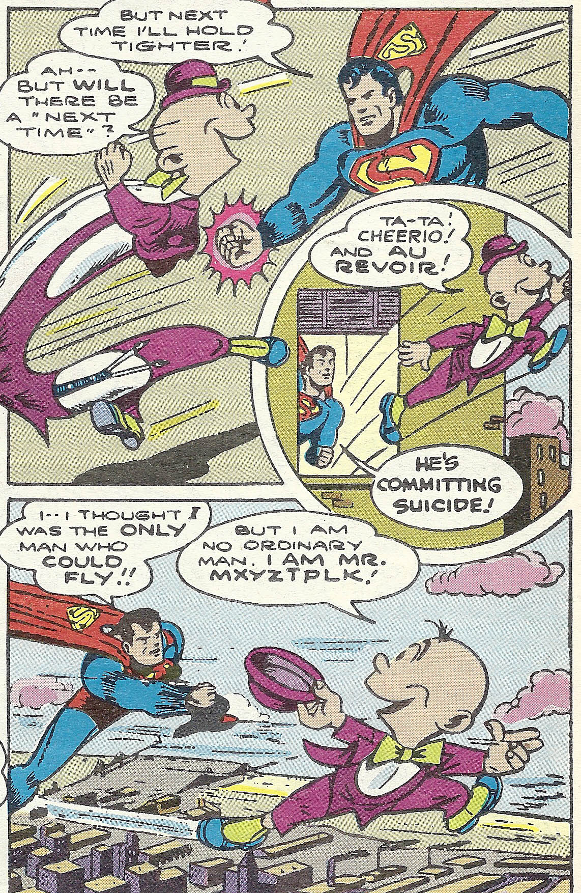 https://www.urban-comics.com/wp-content/uploads/2013/04/superman_44_mrcsddfkf.jpg