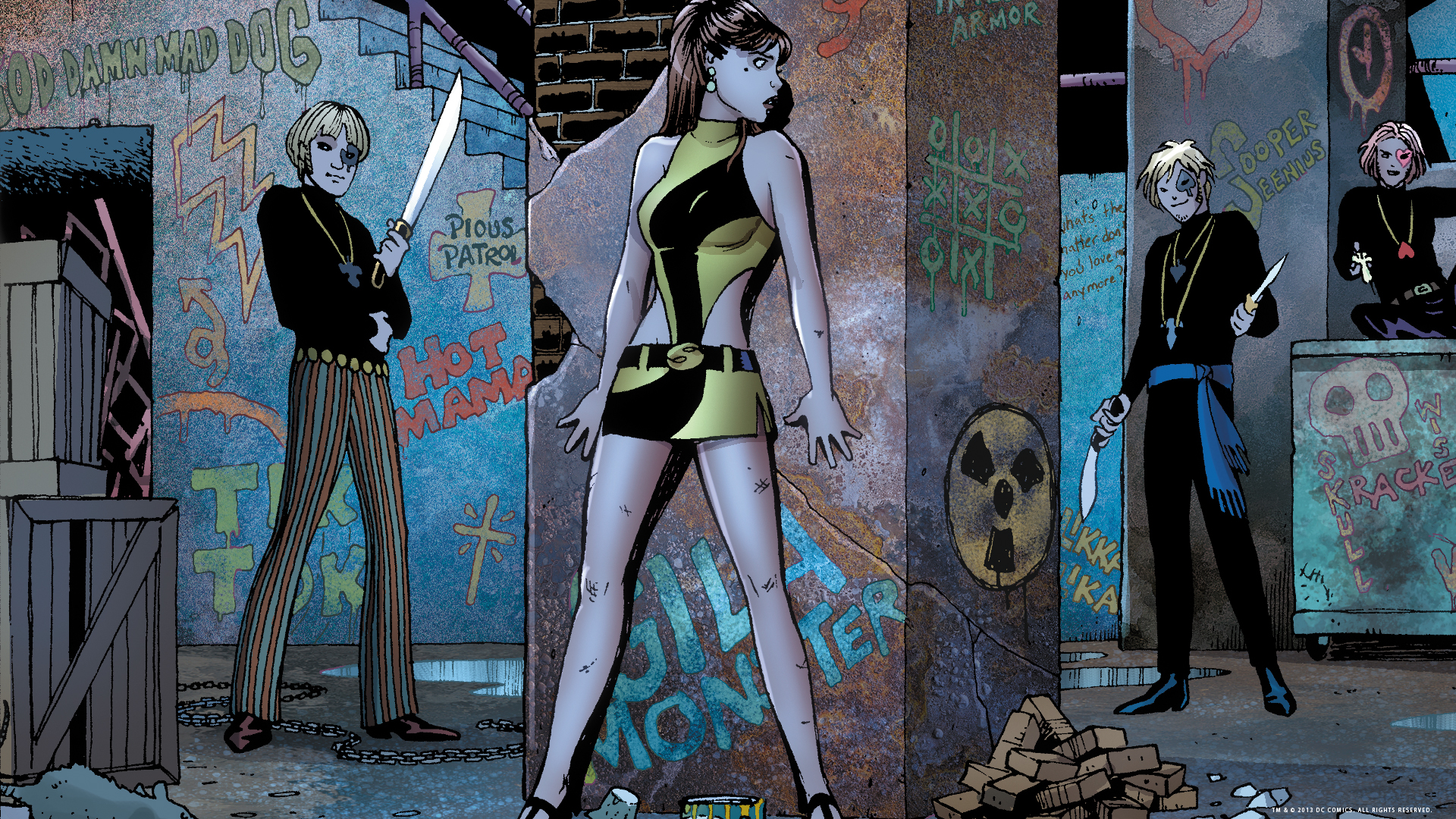 beforewatchmen26_silkspectre