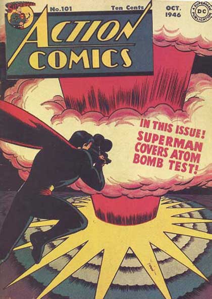 superman urban comics man of steel