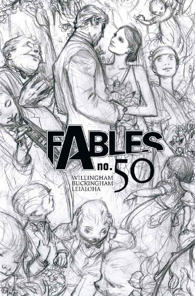 fables