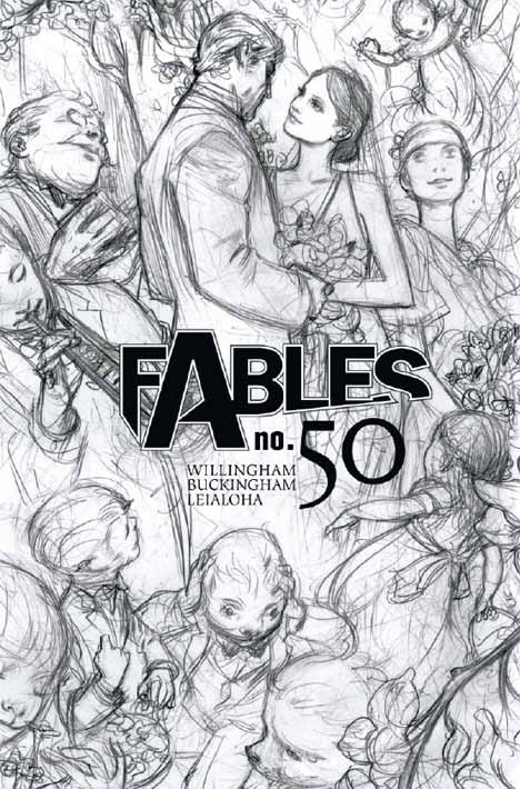 fables