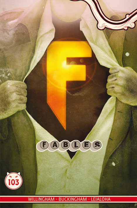 fables