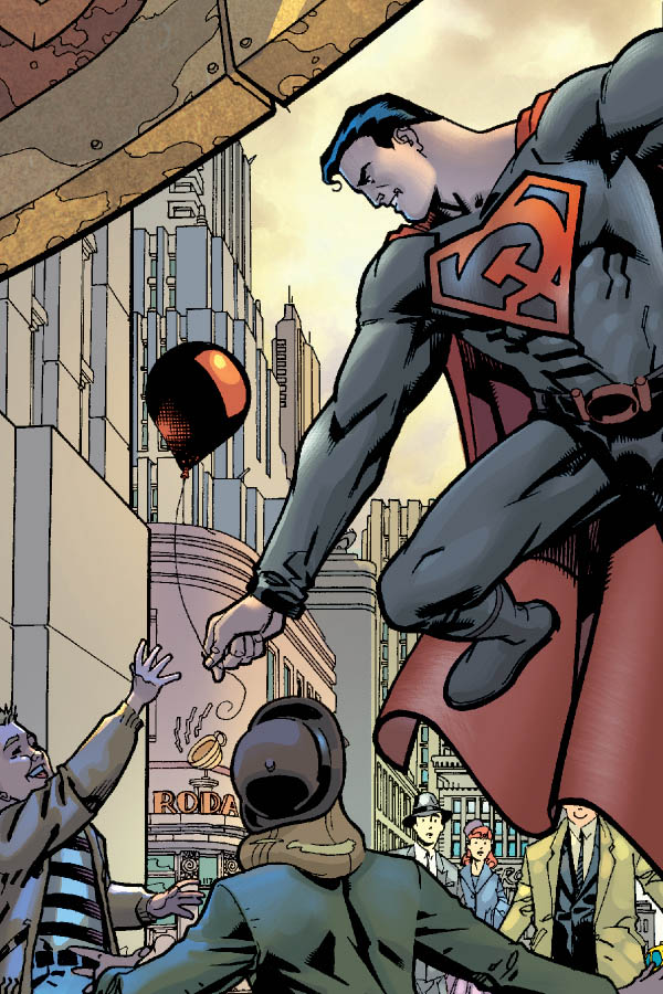 https://www.urban-comics.com/wp-content/uploads/2013/08/superman-red-son-ballon.jpg